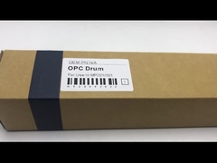 HONGTAIPART Uyumlu OPC Davul 411844 RICOH AFICIO için 1013 1515 MP161 MP171 MP201 MP301