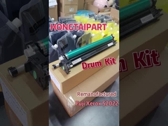 Fuji Xerox S2020 2022 DRXER031-195 için Drum Kit CT351053