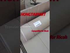 Ricoh MPC2050 IBTRIC009-575 için transfer kemeri D0396038