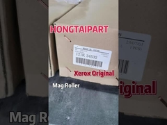 Mag Roller 121K34531 121K34532 Xerox için 3030 3035 6204 6604 6035 6055 6279 MRXER001-316