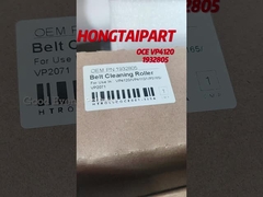 OCE VP4120 4110 3165 2071 ROLLCOCE001-335A için Temizlik Roleri 1932805