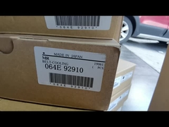 Soğutma kemeri 064E92910 064E93070 64E92910 64E93070 Xerox Color 800 1000 800i 1000i C800 C1000 için