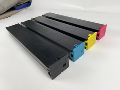 Fotokopi Toner Kartuşu