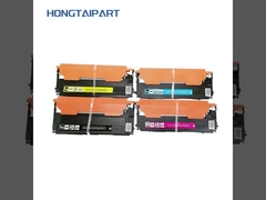 Samsung için CLT-407S toner kartuşu 325 320 321N 325 325W 326 3180 3185 3186 Uyumlu