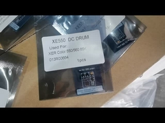 Xerox Color 550 560 570 C60 C70 Wc7965 Wc7975 7965 7975 Kartüs Çip 006R01525 006R01526 006R01527