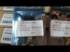 006R01399 006R01400 006R01401 006R01402 006R01395 006R01396 006R01397 006R01398 006R01391