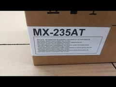 Sharp AR-5618 AR-5620 AR-5623 için toner kartuşu MX-235AT MX235AT Mxm182 Mxm202 Mxm232 HONGTAIPART