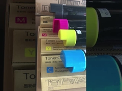 CT201370 CT201371 CT201372 CT201373 Xerox IV için C2270 C2275 C3300 C3370 C3371 C3373 C3375 C4470 C44