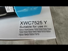 006R01509 006R01510 006R01511 006R01512 006R01513 006R01514 006R01517 006R01518