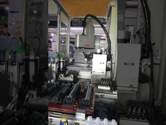 Toner kartuş üretimi