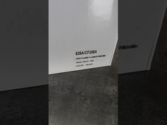 Drum Kit 828A CF358A HP Color LaserJet Enterprise Flow için M880z+ MFP M855dn