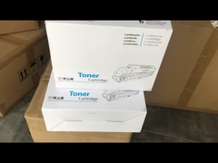 MLT-R116 Yazıcı Davul Birimi Samsung SL-M2870 M2875 M2876 M2885 M3015 M3065 Görüntü Birimi için