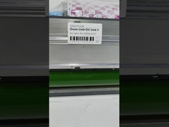 Ricoh Pro C5200s C5210 yazıcı kopya makinesi için davul birimi + DV birimi