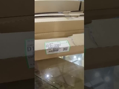 D1312362 B065-2362 Ricoh AF1060 AF1075 AF2051 2060 2075 AP900 M için davul temizleme ünitesi giriş mührü