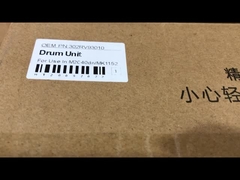 302RV93010 302RV93140 Davul Birimi Montajı DK-1150 DK-1153 MK-1152 DK1150 DK1153 MK1152 Kyocera M2 için