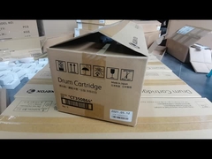 CT350864 CT350811 675K87090 848K77540 848K77541 848K77542 Xerox Color için 800 1000 800i 1000i