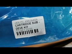 JC96-08455A H P M436ND M42624 M433 M436 E42523 E42625 M437 Samsung K2200 için KARTRİJGE SUB-DEVE KIT