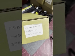 Geliştirici Birim 948k13033 Xerox VI için C2271 C3370 C3371 C4471 C5571 C6671