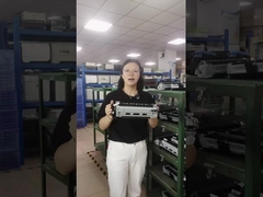 HP M525 Fuser Birimi