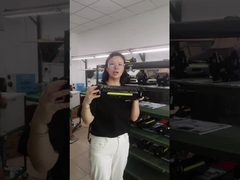 Bitmiş Füzör Birimi