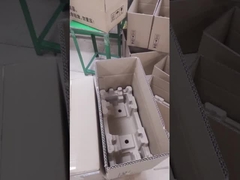 Kaynaştırıcı ünite