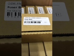 Füzör kemeri Sharp MX 3050 3550 6050 4050 2630 3561 3060 3560 4060 3070 3570 3571 4070 2651 3051 3071