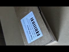 Ricoh Aficio MP C3002 C3502 (D142-4082 M125-4081) için Kaynaştırıcı Film Kılıfı