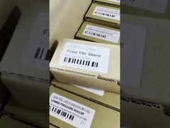 JC66-02037A JC66-02037B Samsung MLT D307S CLP 620 670 615 için Fuser Film Koltuğu