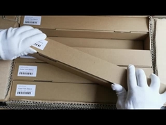 Yapılandırma Film Koltuğu FILM-D144-4003 D142-4082 M125-4081 Ricoh için MP C3002 C3502 C4502 C5502