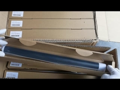 Ricoh MP C3003 C3503 C4503 C5503 C5003 C6003 C6503 C8003 C3004 C350 için Fuser Film Sleeve AE01-0110