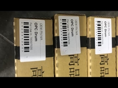 OPC Drum Xerox IVC2270 2277 3370 3371 3373 3375 4470 5570 5575......