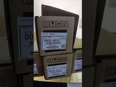 D0CQ-9510 D0CQ9510 D0CP-9510 D0CP9510 Ricoh Pro C5300S C5310S C5300 C5310 HONGTAIPART için OPC Davul