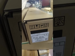 D0749510 D074-9510 D1359510 D135-9510 Japonya OPC Ricoh için davul C8002 C7502 C6502 C5110 C5100 SP P