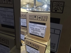 D2589510 D258-9510 Ricoh IMC6500 IMC6503 IMC8003 IMC5200 IMC5200S IMC5210s MPC6503 MPC8 için OPC Davul