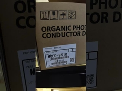 M0ED9510 M0ED-9510 M205-9510 M2059510 Ricoh Pro C9100 C9110 C9200 C9210 Yazıcı için OPC Davul HONGTAI