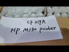 CF219A M130 için OPC Davul Sıcak Satış Yeni OPC Davul Kararlı ve Uzun Ömürlü Stok Var