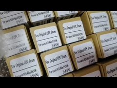 OPC Kyocera FS2100 M3145dn için davul