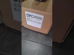 OPC Drum 001R00583 Xerox için 6204 6605 6605 6705 3030 6030 6035 6050 OPCXER004-022B