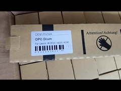 OPC Canon iR2520 2525 2530 2535 2545 için davul iR Advance 4051 4225 4235 4245 4251 4025 4035 4045 OPC