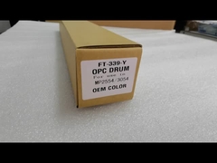 OPC MP2554 3054 için davul