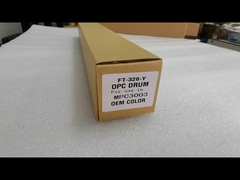 OPC Davul Ricoh MPC3003 3503 4503 5503 6003.