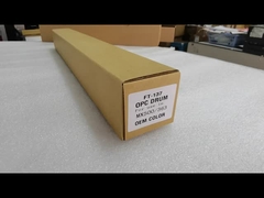 OPC Sharp MX500 için davul 363