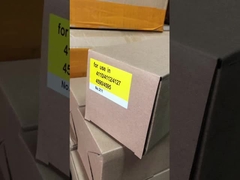 OPC Çubuk Xerox için 4110 4112 4127 4590 4595 OPCXER023-017