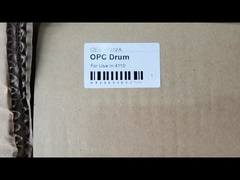 Xerox 4110 için OPC Davul