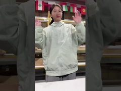 Düşük basınçlı rulo-BK H P P1102 P1106 P1566 P1606 M1132 M1136 M1213 M1216 M1536 M125 M126 M12