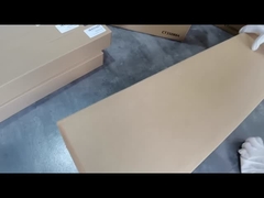 Xerox DW 6030 6035 6055 P6279 için Yukarı Fuser Roller 059K53940