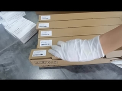 Xerox Üst Füzör Isı Roleri 059K33390 59K3339 059K33383 059K33381 008R12988 008R12989 Uyumlu W