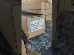 AE010122 AE01-0122 Ricoh Pro C7100 C7100s C7100sx C7100x C7110 C7110s C7110sx C7110x için sıcak rulo