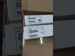 Ricoh Aficio MP 4000 4001 4002 5000 5001 5002 için Üst Isıtıcı Rulo (AE01-0099 AE011132 )