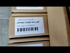 FLM-230 Üst Füzör Roleri Ricoh SP 230SFNw Kopyacı Füzyonlu Sıcak Sıcak Roleri için Uyumludur